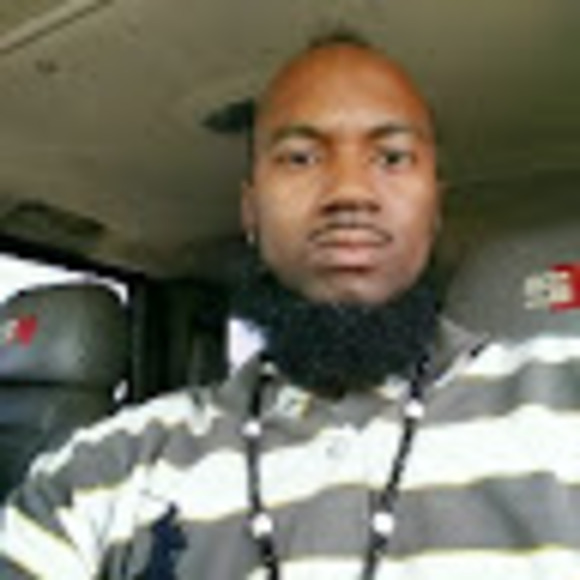 ajeezy164